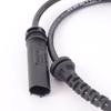 BMW 2 Series & X1 ABS Sensor Wire (Part 34526858466) for Car Accessories