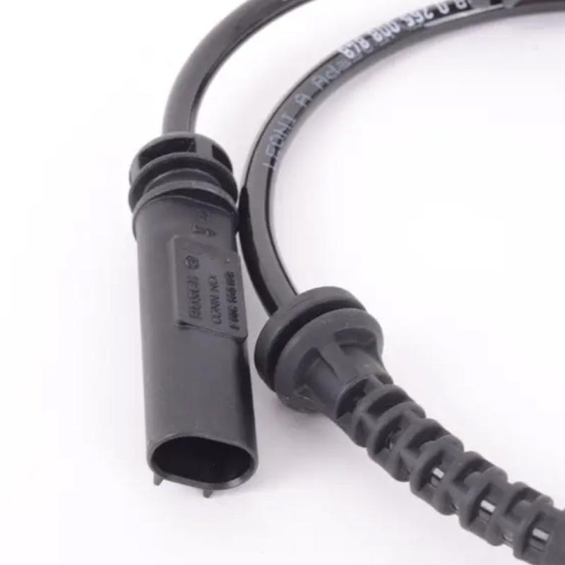 BMW 2 Series & X1 ABS Sensor Wire (Part 34526858466) for Car Accessories