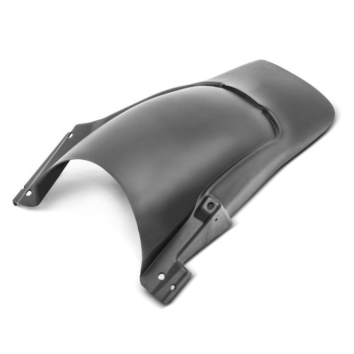 Garde boue arrière pour BMW R 1250 GS / Adventure 19-24 Motoguard
