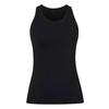 Sweaty Betty Womens/Ladies Athlete Seamless Workout Tank Top