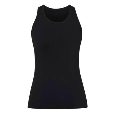 Sweaty Betty Womens/Ladies Athlete Seamless Workout Tank Top