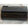 Used (Used) PATEK PHILIPPE Patek Philippe Travel Watch Case Watch Case for 2 Watches with Accessory Box