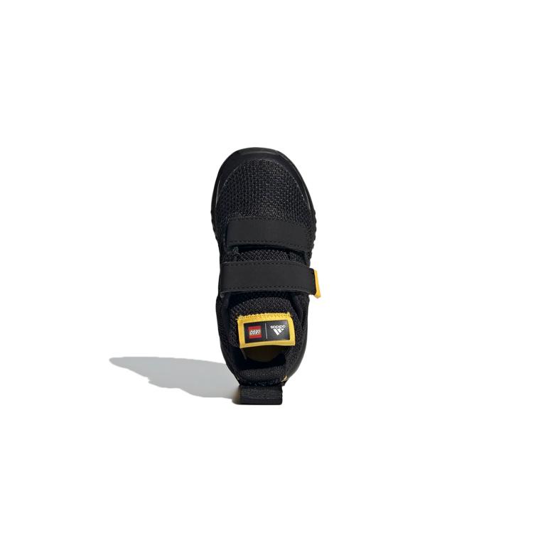 Adidas Sport Pro Abrasion Resistant Low top Toddler Shoes Infant And Toddler GW8125