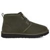 UGG Neumel Quickclick Chukka Sneakers 1130720-FRSN