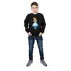 Disney Boys Alice In Wonderland Classic Alice Sweatshirt