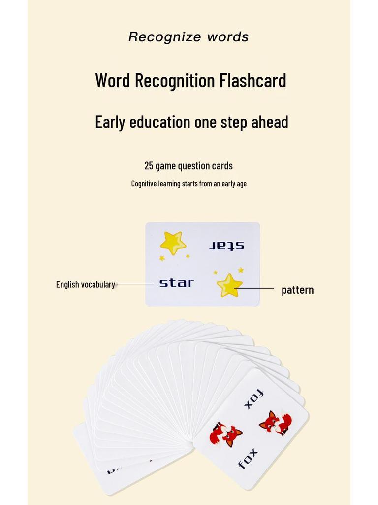 Kids' Magnetic Fishing Game: Early Learning Letter Match & Tabletop Challenge