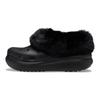 Sapatos unissex