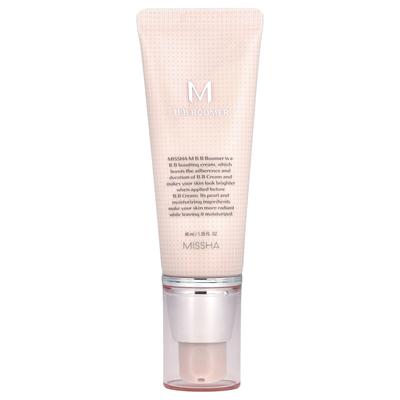 M BB Boomer, 1.35 Fl Oz (40 Ml)