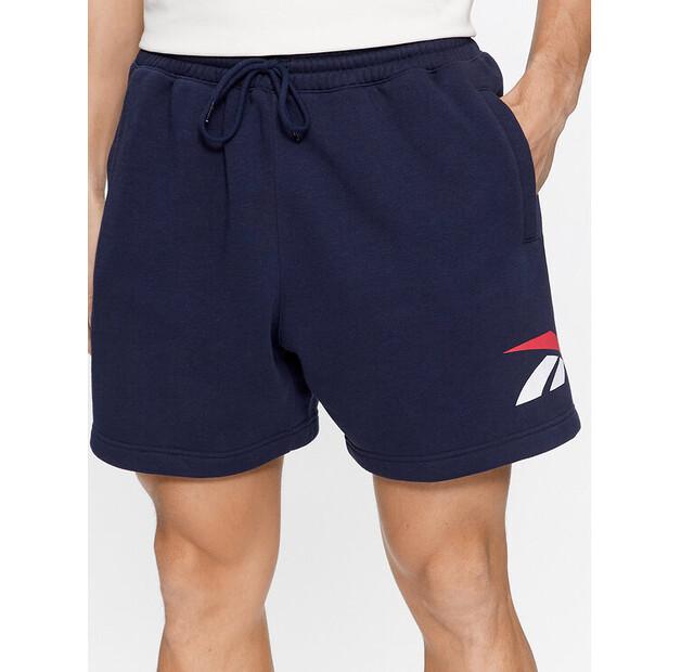 Шорты Reebok Classics EU S