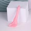 Resin Gua Sha Nose & Face Massage Stick