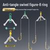 Pesca – Altri accessori per la pesca