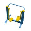 Mobile Phone Holder Multi-Angle Adjustable Stand for Phones 3D Printed Exercise Equipment Shape Creative Desktop Holder Fun Gift