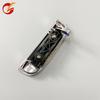 1 Pair Use for Suzuki New Alto Apv Carry Outer Exterior Door Handle Chrome Open Catcher Handle