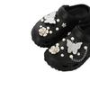 Acessórios para sapatos – Adornos para sapatos