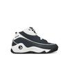 SHAQ Basketball Shoes V11-183