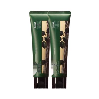 Hautpflege für Hände & Füße – Handcreme & Masken