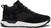 Sports Boots Timberland Voyager Park Mid TB0A6DP2EWS1M-095