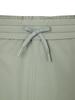 DISCOVERY EXPEDITION Women'S Woven Training Skirt (N/Khaki)