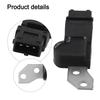 For Holden Barina Camshaft Position Sensor Vehicle Performance Enhancement Durability Under Conditions Enhanced Fuel Economy