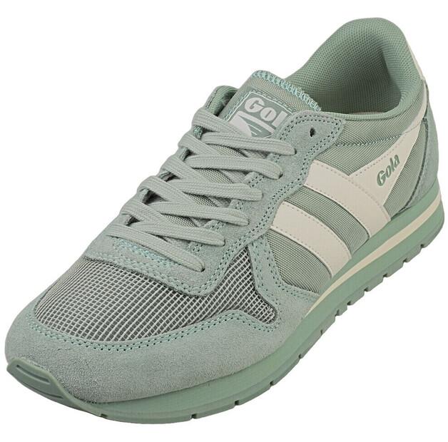 Кроссовки Gola Daytonas 88