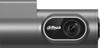 Dahua Dash Cam M1 Pro Type-C-miniUSB FullHD 30fps