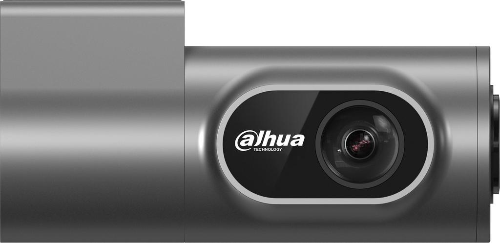 Camera auto Dahua Dash Cam M1 Pro Tip-C-miniUSB FullHD 30fps