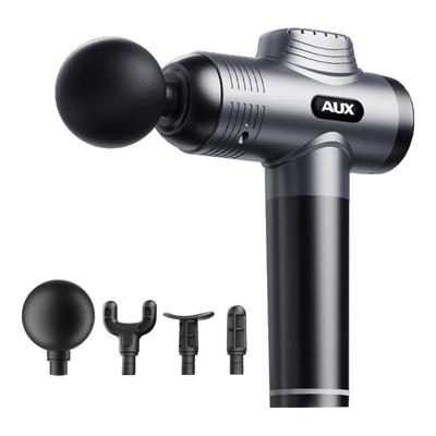 Güzellik ve sağlık için elektronik ürünler – Elektrikli Masaj Aletleri