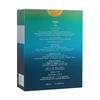 Ajmal Bastion EDP Holziges Parfüm für Herren, 100 ml