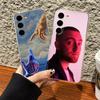 Huse pentru telefoane – Huse tip bumper pentru telefon