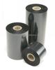 AEBO Factory S33+ Japanese Carbon Resin Barcode Thermal Transfer Ribbon TTR 110mm*300m