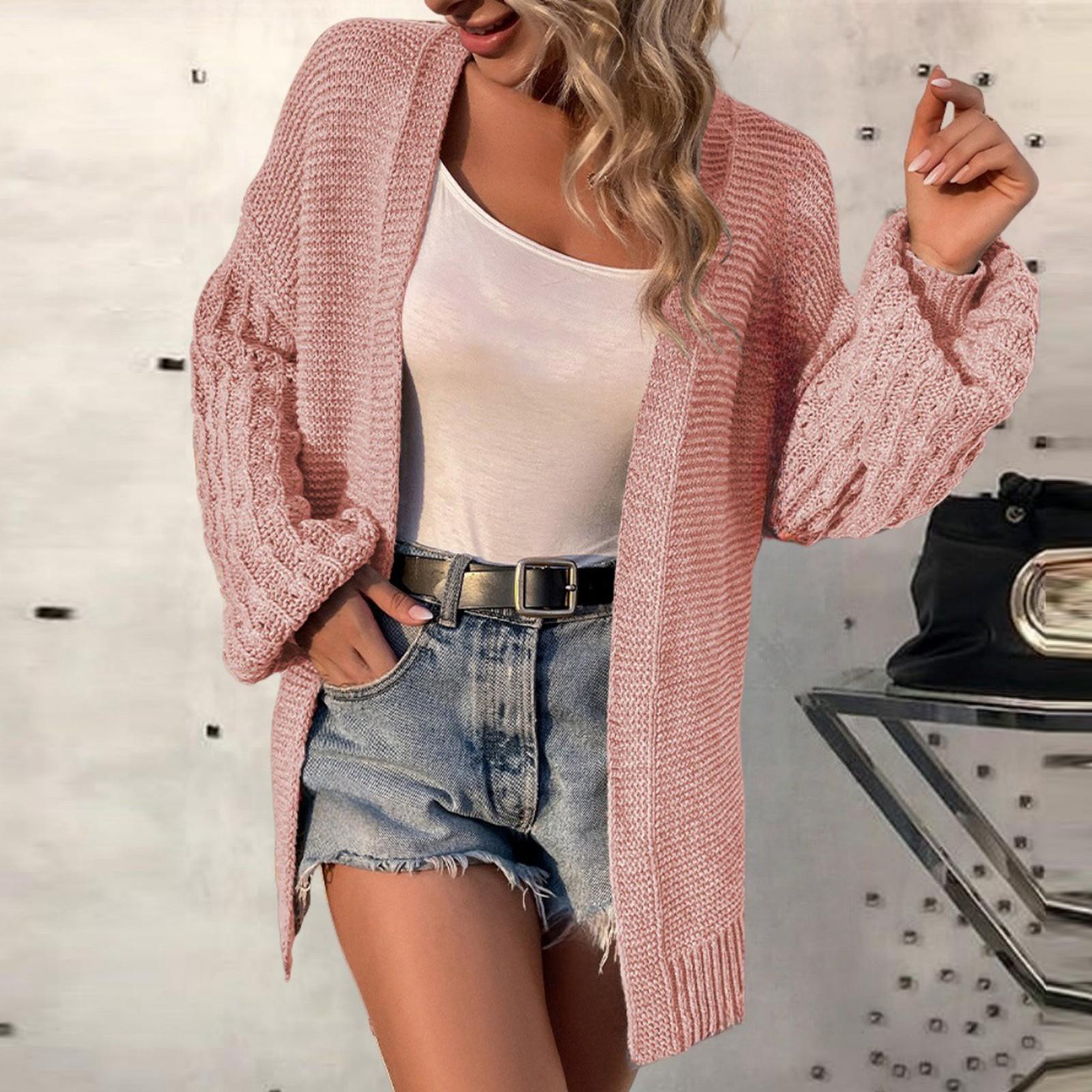 

Женские футболки плиссированные с V-образным вырезом нарядные повседневные блузки с принтом с коротким рукавом летние топы свободного кроя L розовый