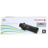 Fuji Xerox CP318 Black Original Toner Cartridge CT202614