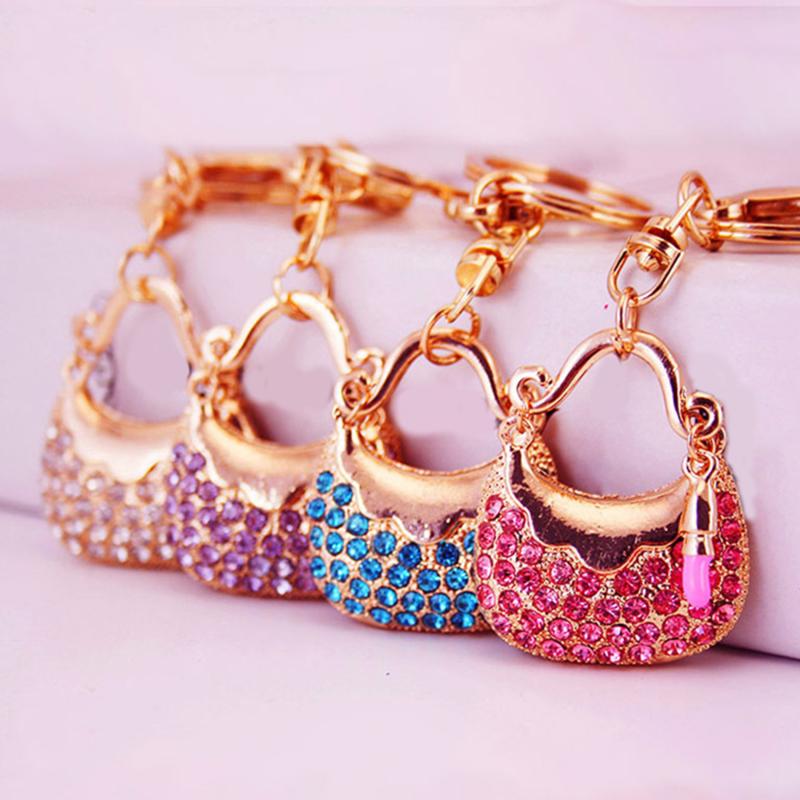 

Модная креативная милая сумочка, моделирующий брелок, женская сумка, аксессуары, кулон из цинкового сплава, романтический подарок