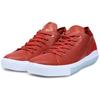 Converse Nexus Casual Low-Top Board Shoes Unisex Date Red