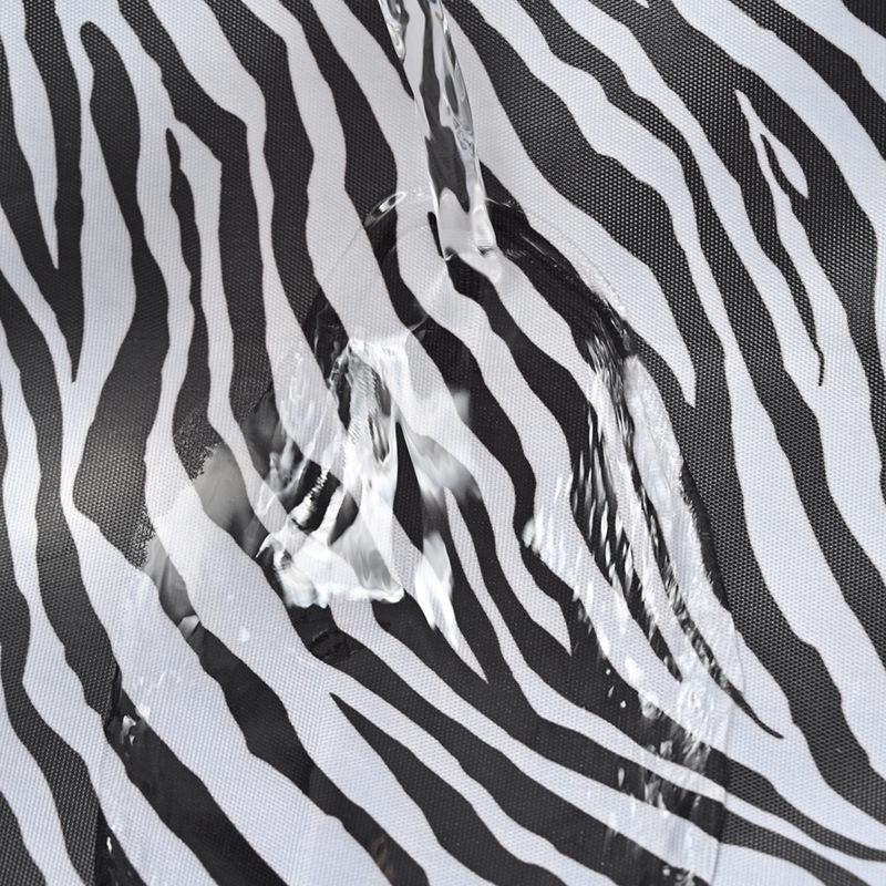 Household moving large-capacity clothing, bedding, storage, luggage, student school personalized storage bag