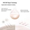 Ban Mu Hua Tian Whitening & Moisturizing Fragrance Body Lotion 250ml