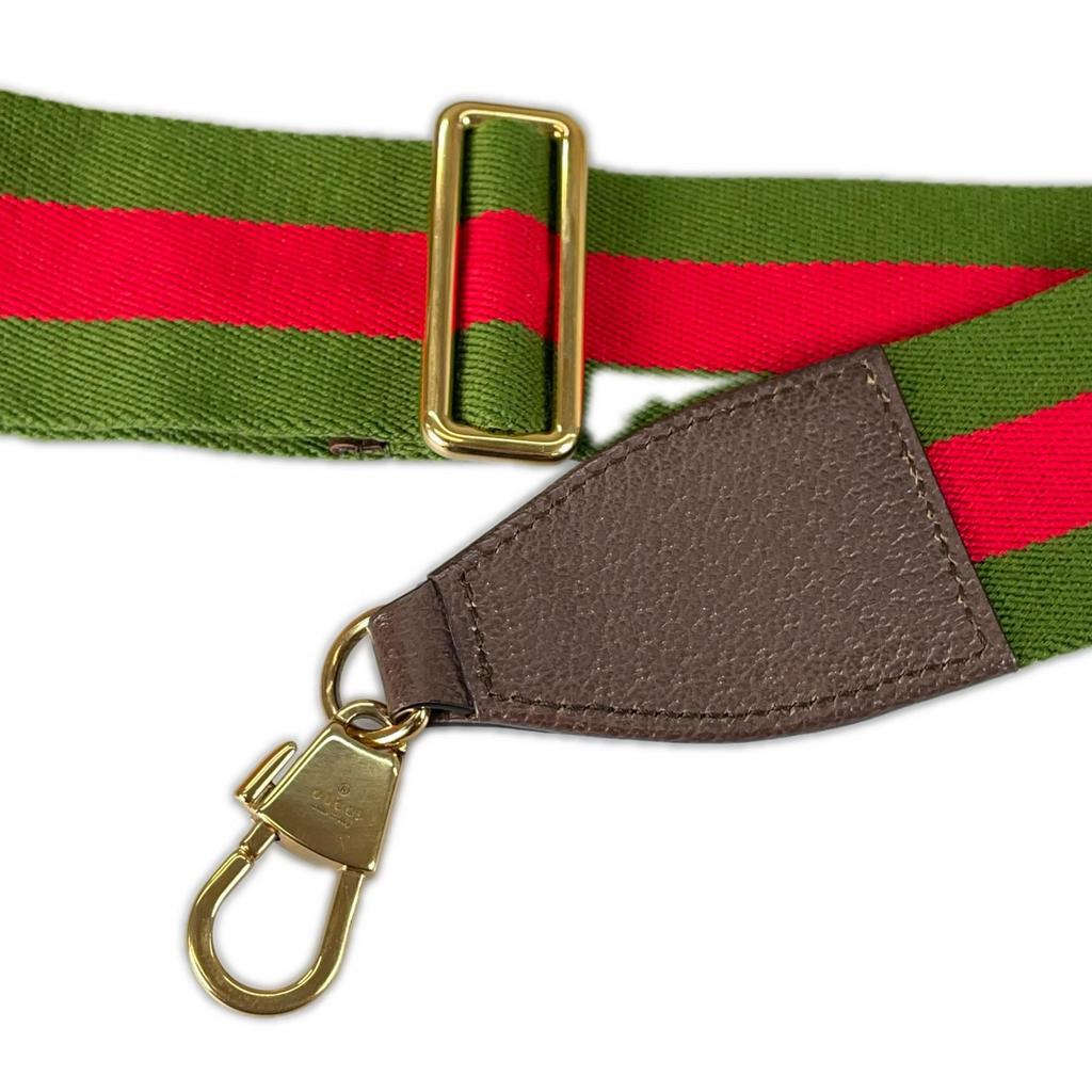 Gucci /Multicolor/Shoulder Bag/Jumbo GG/Model Number 699406 / WOMEN