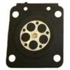 Garden Carburetor Repair Kit Garden Tool Accessories