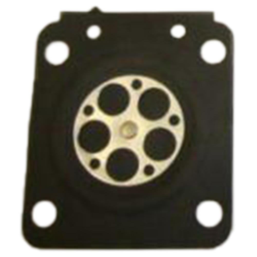Garden Carburetor Repair Kit Garden Tool Accessories