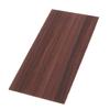 5 Pieces of guitar Plate Veneer Sheet DIY Luthier Supply Tool