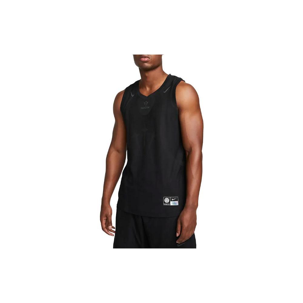 Nike X Nocta Basketball Uniform DM1709-010