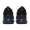 New Nike Air Max Alpha Trainer 5 'Old Royal' DM0829-400