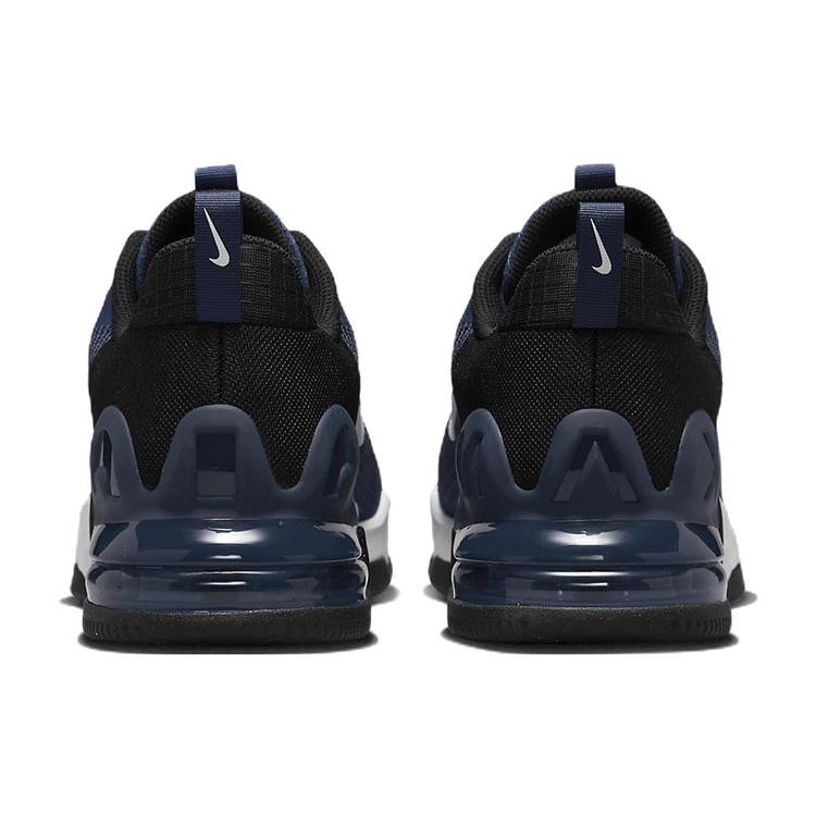 New Nike Air Max Alpha Trainer 5 'Old Royal' DM0829-400