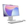 Lenovo IdeaCentre AIO 27IRH9 i5-13420H 27 16 1TB UHD W11