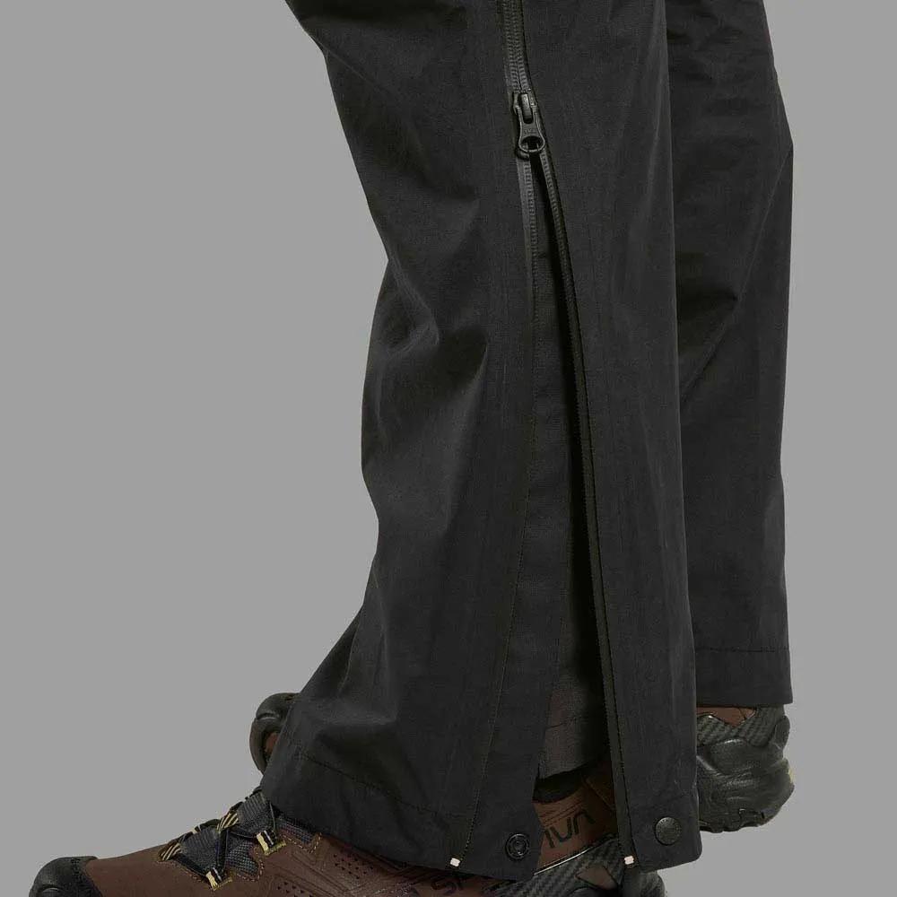 Montane Cetus Pants