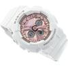 Часы Casio Baby-G BA-130-7A1ER