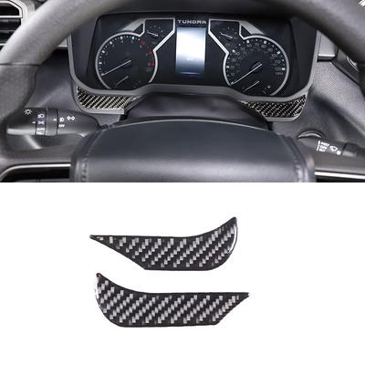 Accesorii pentru interiorul mașinii – Ornamente pentru interior mașină