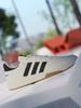 Adidas COURTBEAT Casual Basketball Training Shoes Adidas KI6783