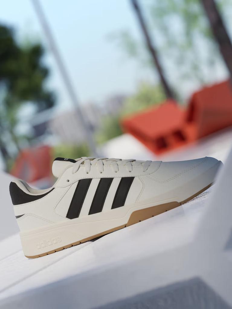 Adidas COURTBEAT Casual Basketball Training Shoes Adidas KI6783