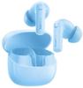 Baseus Bass BP1 Pro In-Ear TWS Headphones Galaxy Blue